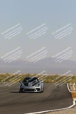 media/Oct-23-2022-PCA San Diego (Sun) [[18b8f92a8c]]/Red Group/Session 3 (Turn 11 Braking Zone)/